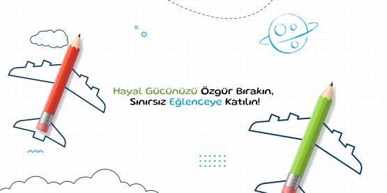 Gündüz Bakım Evi Sıkça Sorulan Sorular