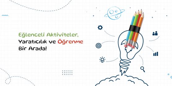Kreş ile İlgili Sıkça Sorulan Sorular